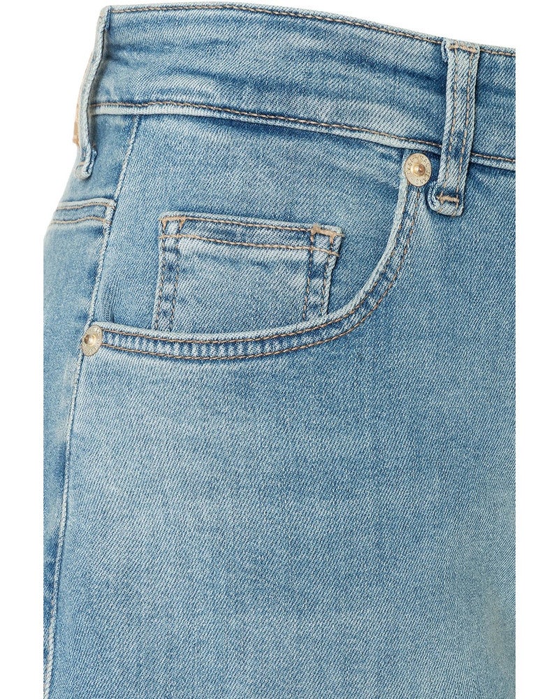 DANNI Blauw DANNI Blauw