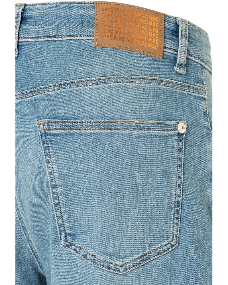 DANNI Blauw DANNI Blauw