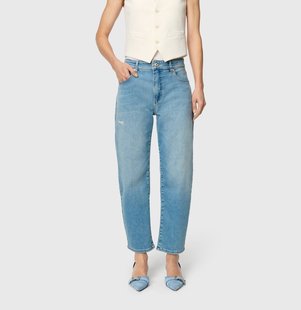 DANNI Blauw DANNI Blauw