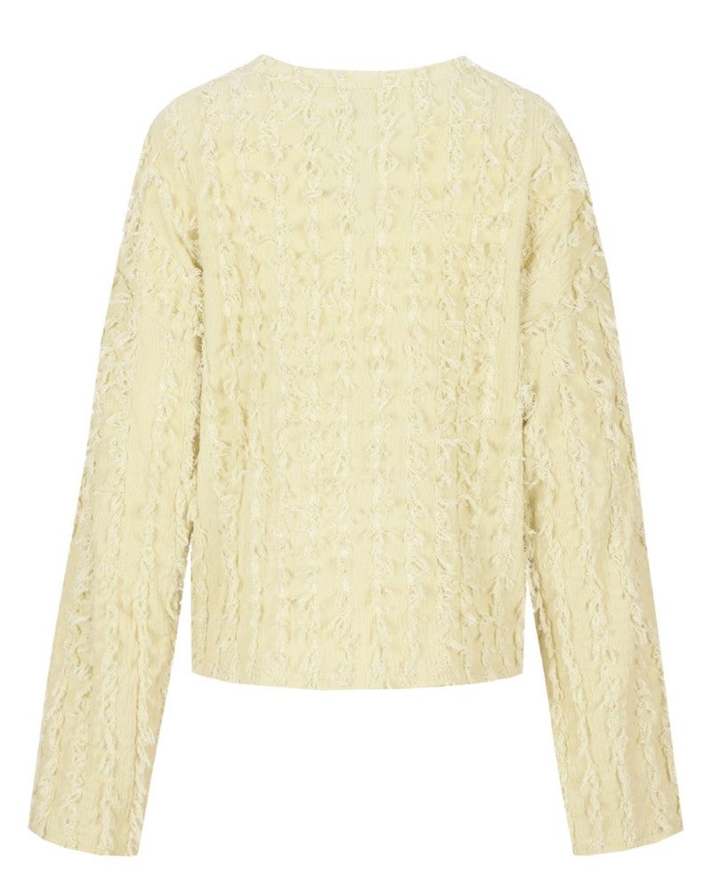 Eowyn top Groen Eowyn top Groen