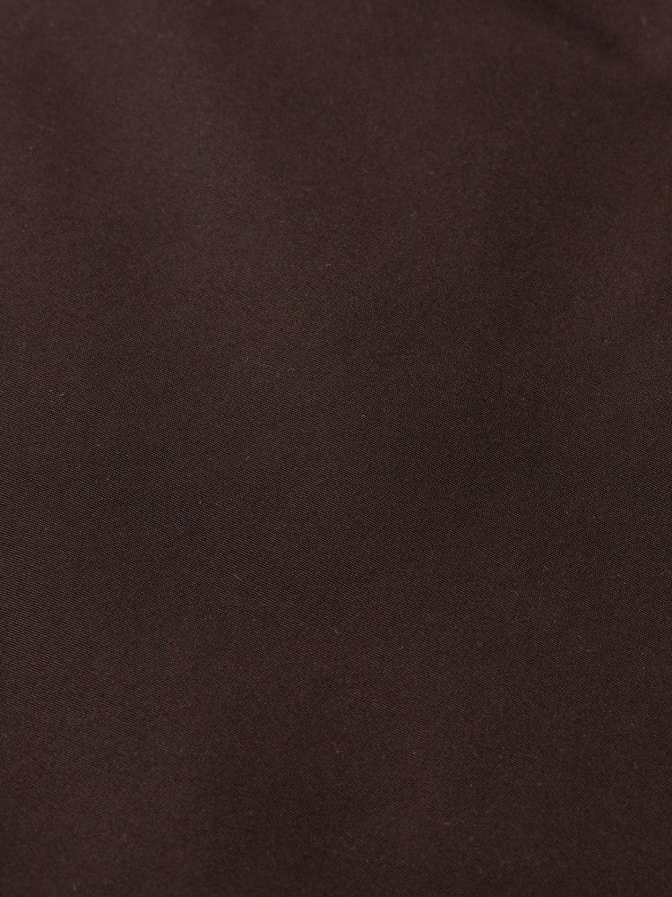 City parka Bruin 1 City parka Bruin 1