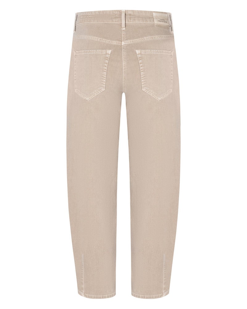 Elin Bruin 1 Elin Bruin 1