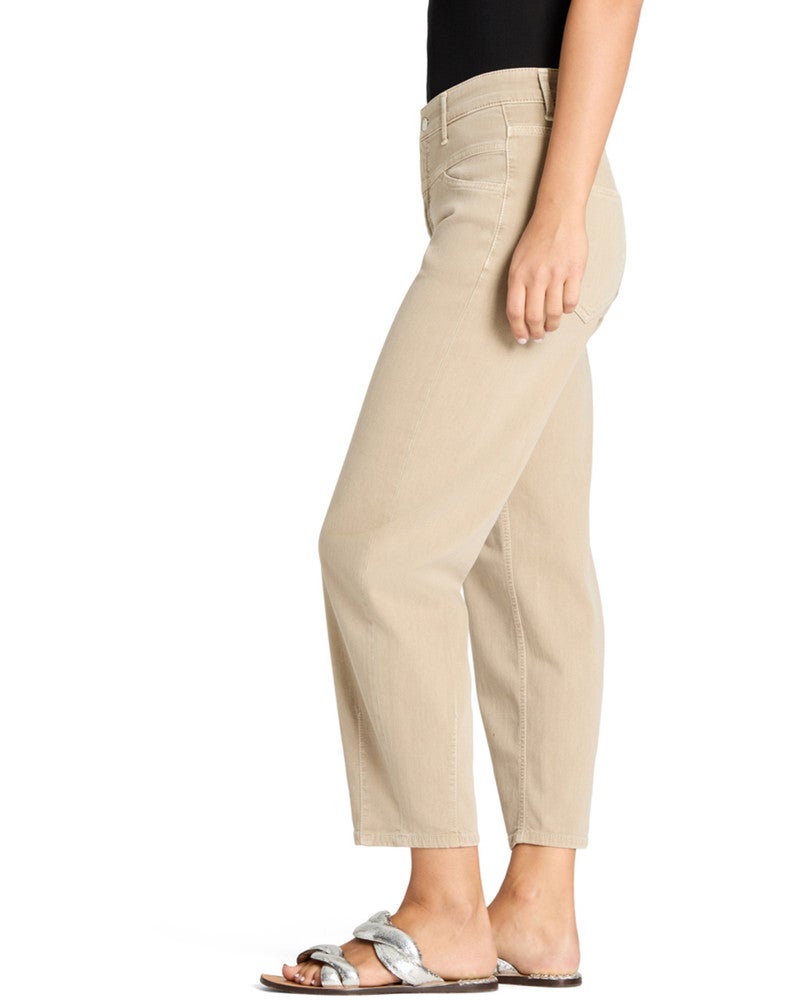 Elin Bruin 1 Elin Bruin 1