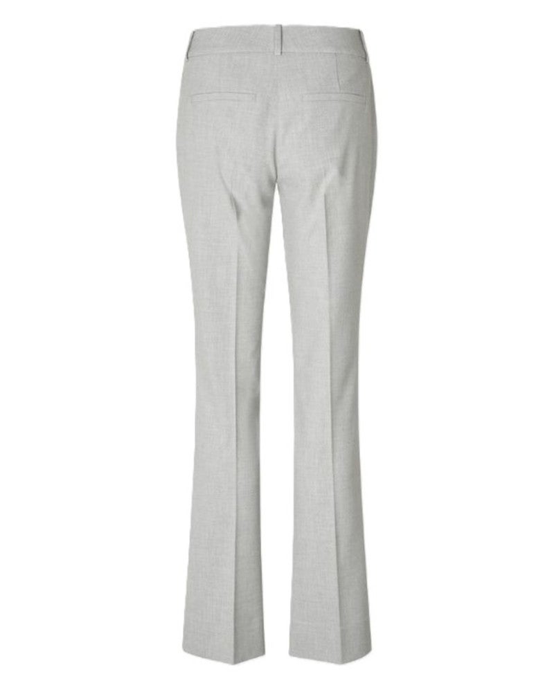 CLARAFV 285 CRYSTAL GREY MELANGE Grijs CLARAFV 285 CRYSTAL GREY MELANGE Grijs