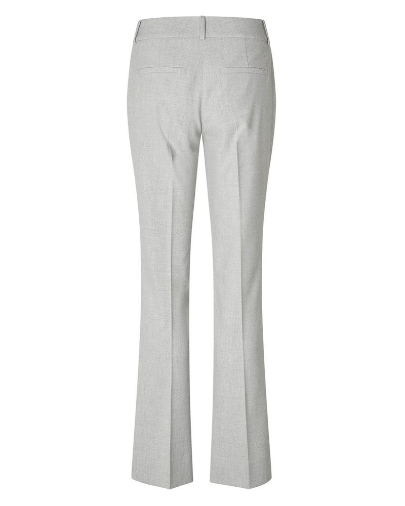 CLARAFV 285 CRYSTAL GREY MELANGE Grijs CLARAFV 285 CRYSTAL GREY MELANGE Grijs