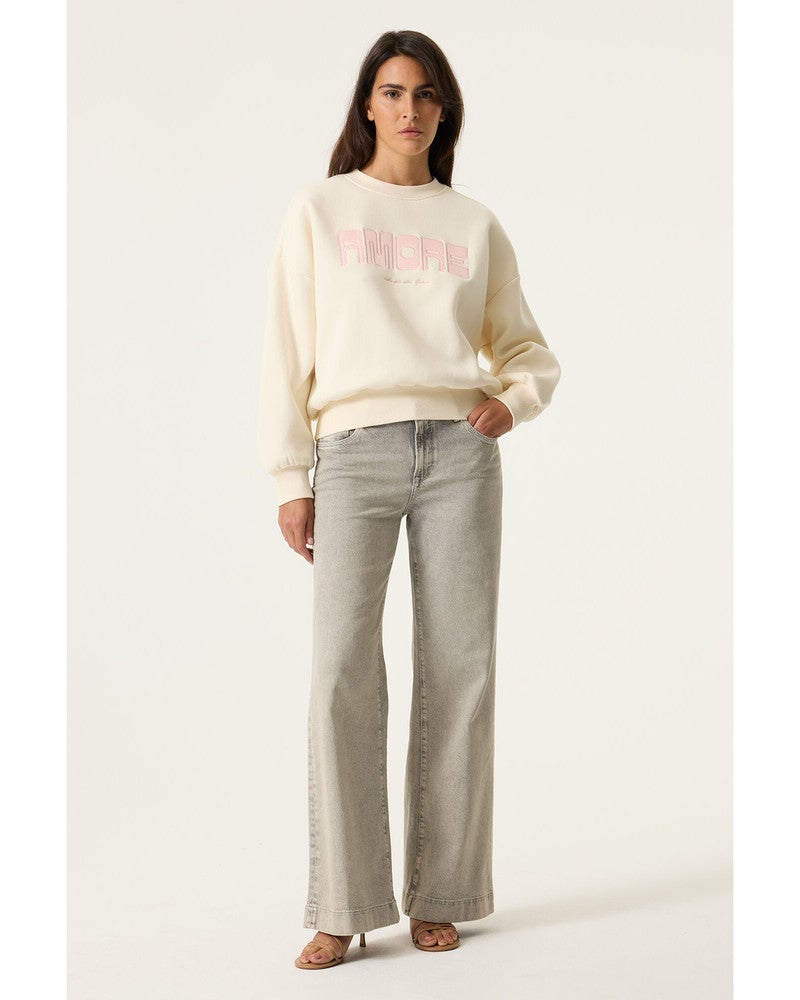 N260261 Ladies Sweater Wit 1 N260261 Ladies Sweater Wit 1