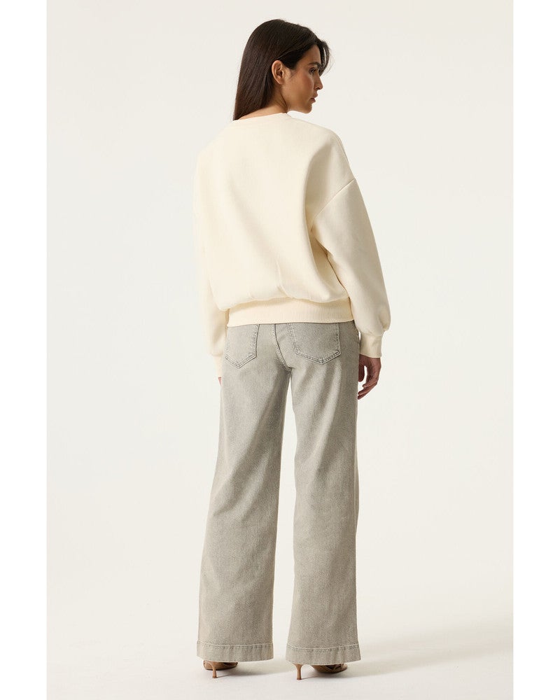 N260261 Ladies Sweater Wit 1 N260261 Ladies Sweater Wit 1