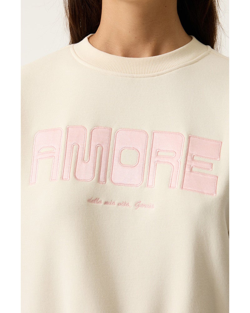 N260261 Ladies Sweater Wit 1 N260261 Ladies Sweater Wit 1