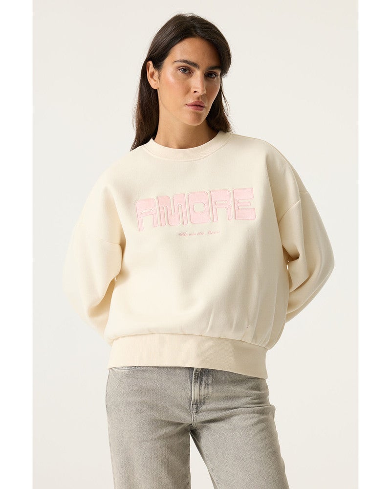 N260261 Ladies Sweater Wit 1 N260261 Ladies Sweater Wit 1