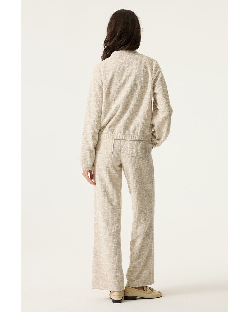 N260294 Ladies Jacket Beige N260294 Ladies Jacket Beige