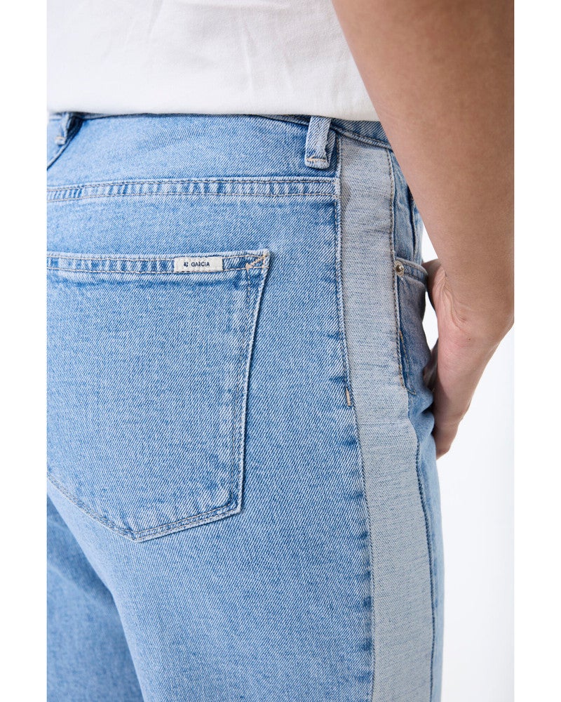 249 Celia Licht Blauw 249 Celia Licht Blauw