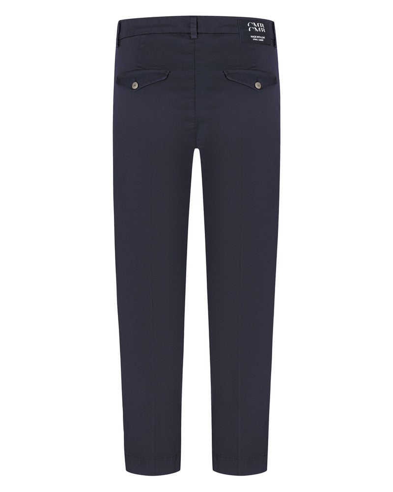 Karina Donker Blauw Karina Donker Blauw