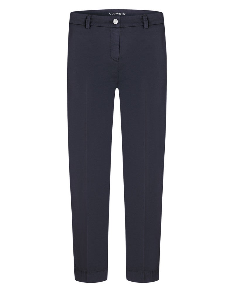 Karina Donker Blauw Karina Donker Blauw