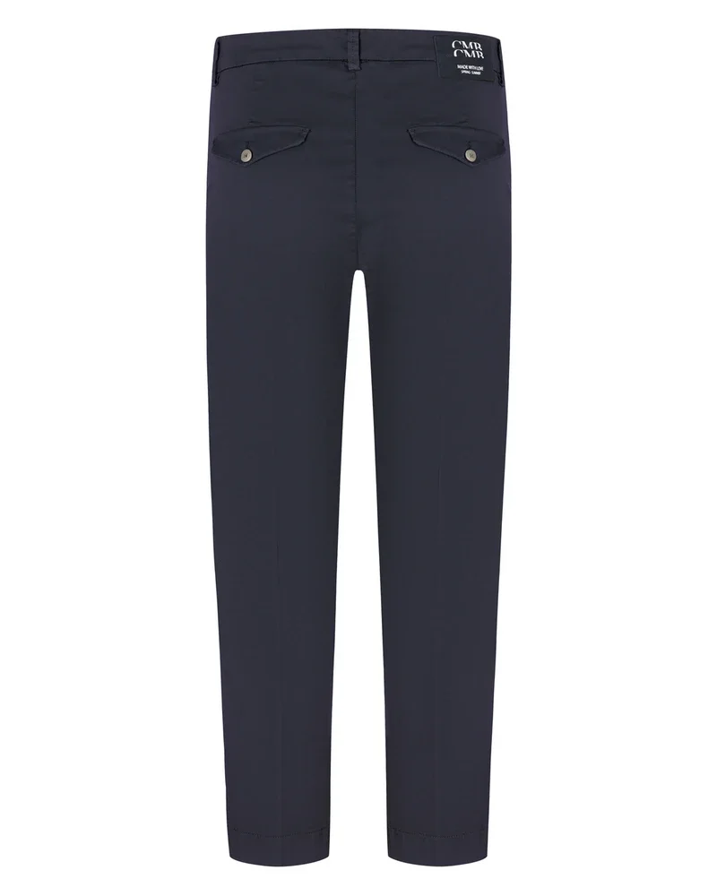 Karina Donker Blauw Karina Donker Blauw