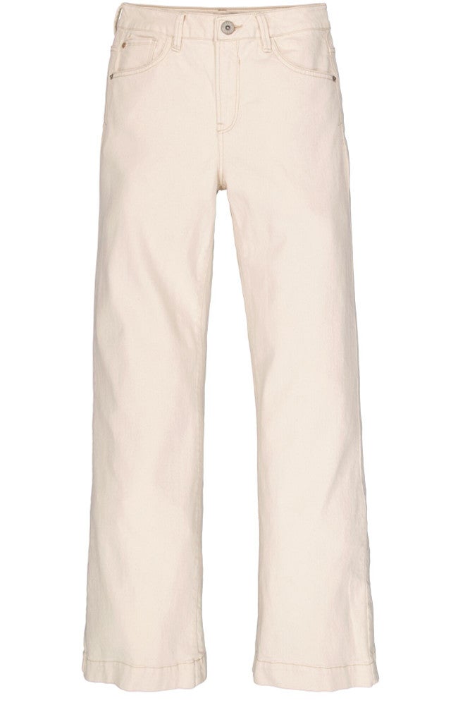 249 Celia Ecru 249 Celia Ecru