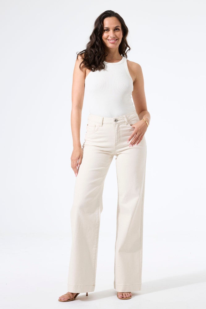 249 Celia Ecru 249 Celia Ecru