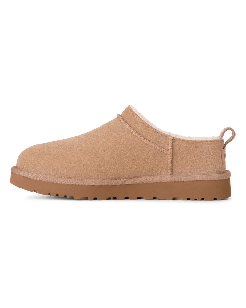 W Classic Micro Zand W Classic Micro Zand