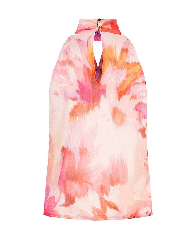 CFC0020258002 Top Roze CFC0020258002 Top Roze