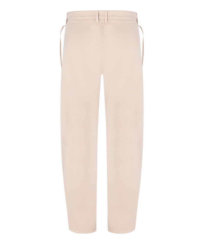 Olympia Beige Olympia Beige