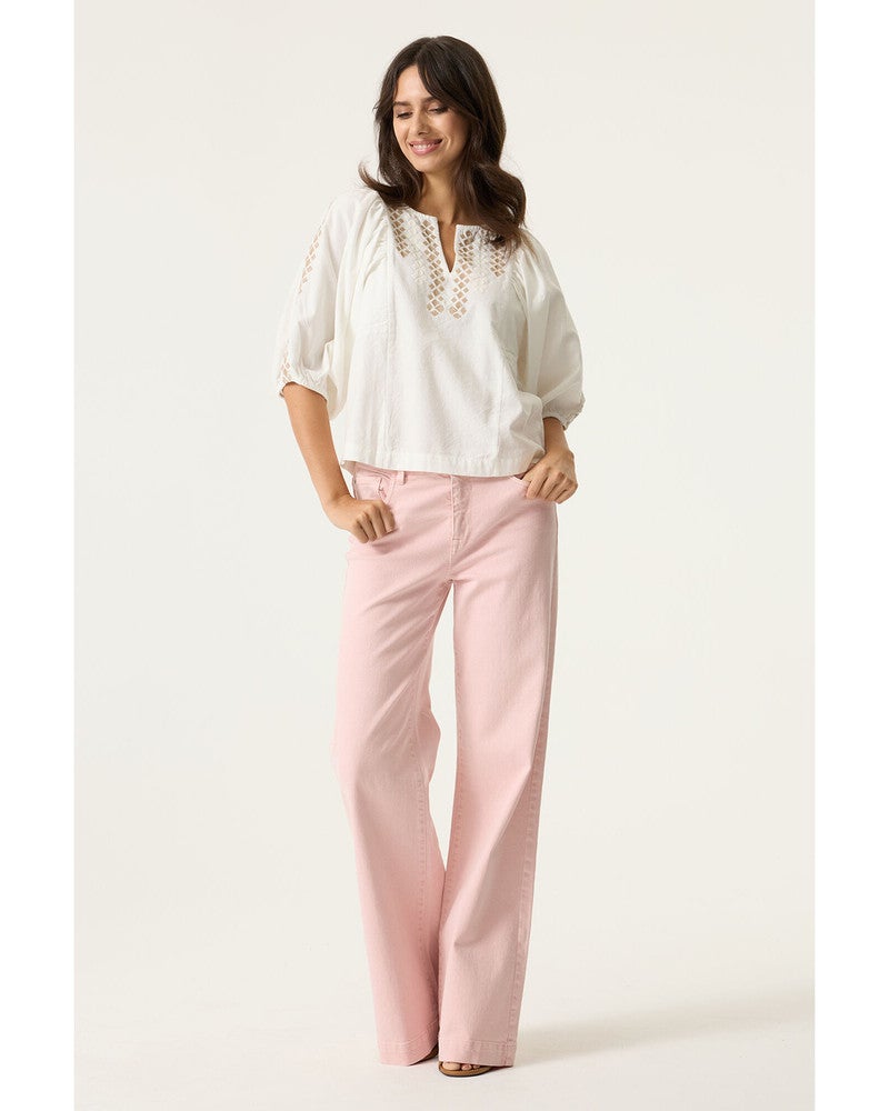 249 Celia Roze 249 Celia Roze