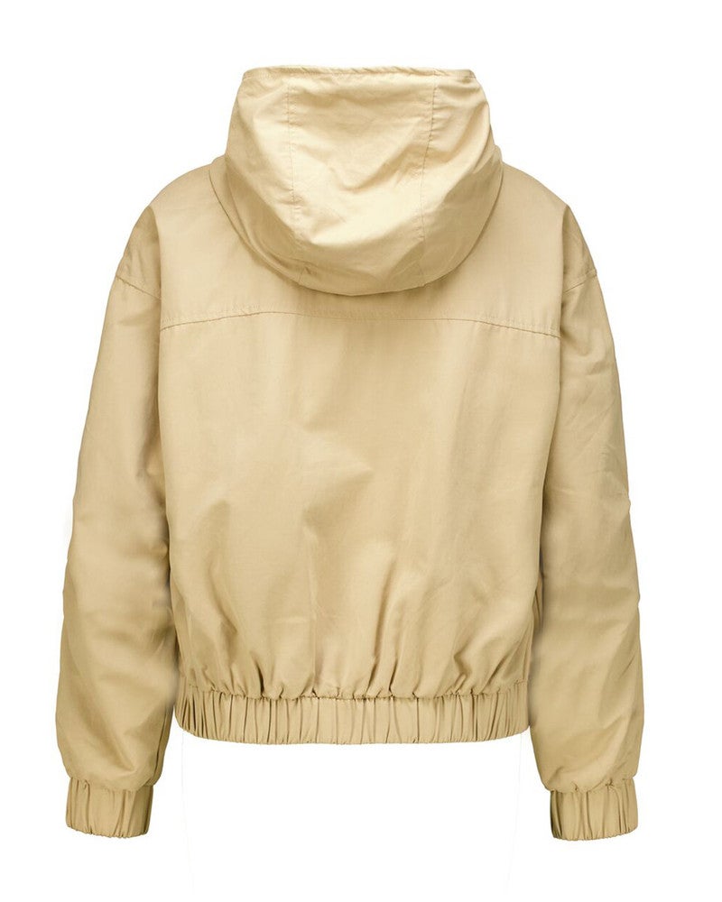 GJ2600205 Ladies Zand GJ2600205 Ladies Zand