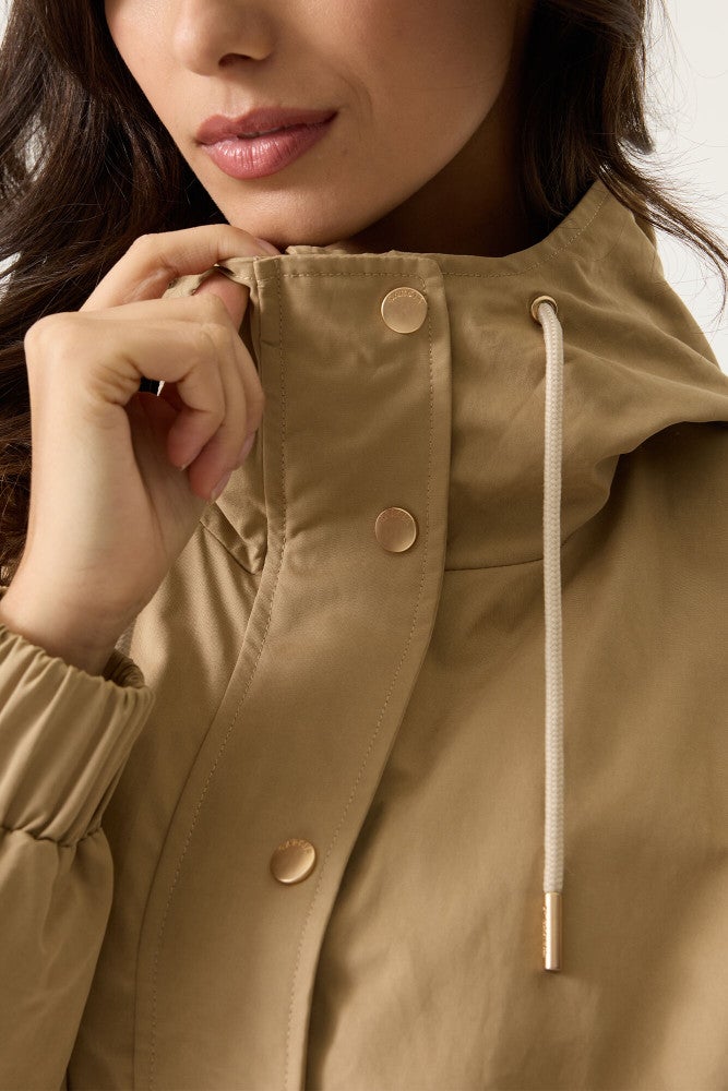 GJ2600205 Ladies Zand GJ2600205 Ladies Zand