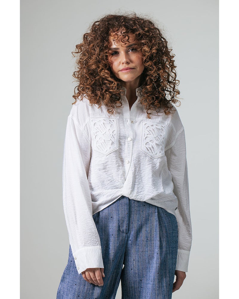 Azza Wit 1 Azza Wit 1