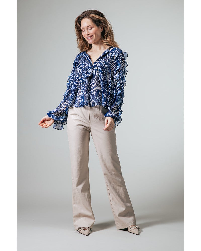 Robby Zand Robby Zand