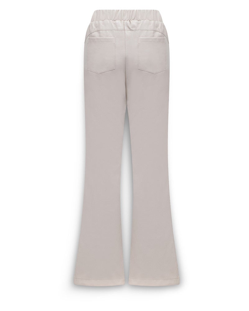 Robby Zand Robby Zand