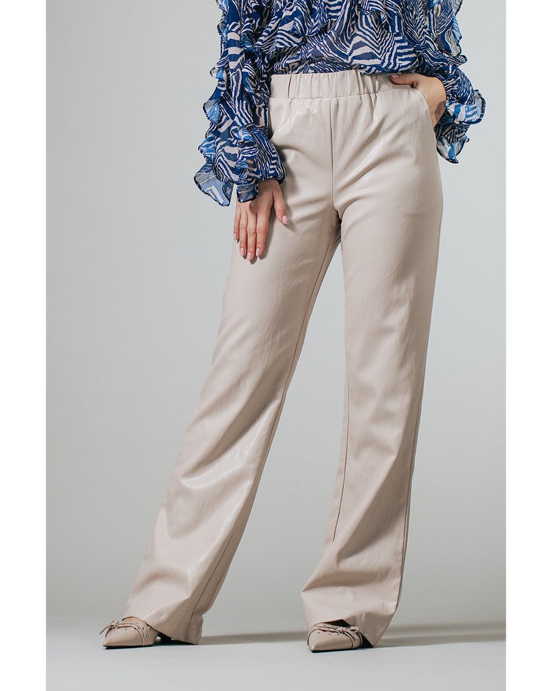 Robby Zand Robby Zand