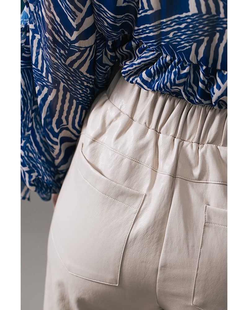 Robby Zand Robby Zand