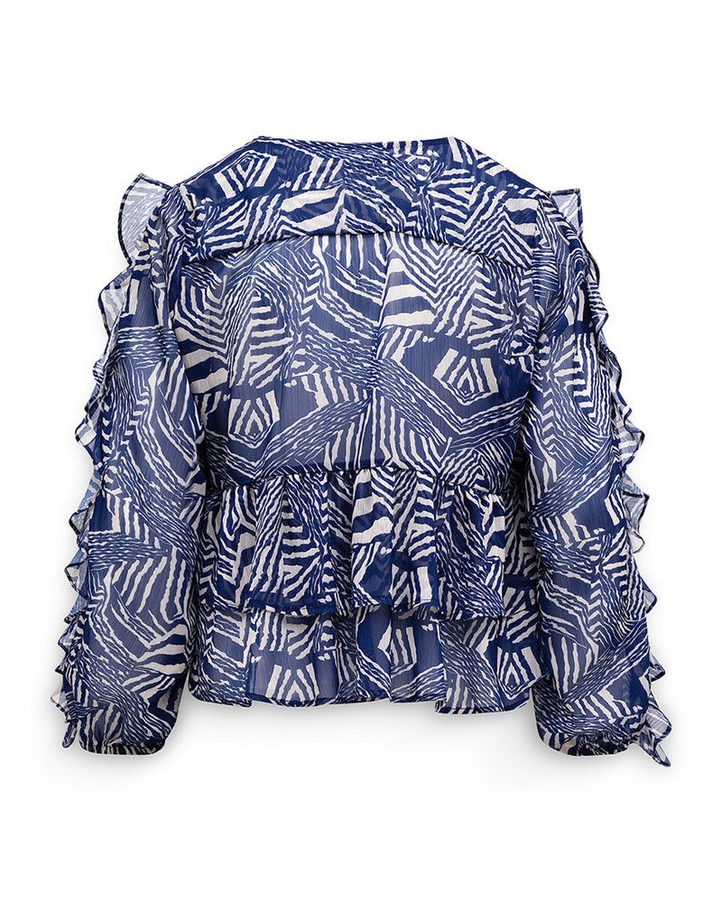 Avola Blauw Avola Blauw