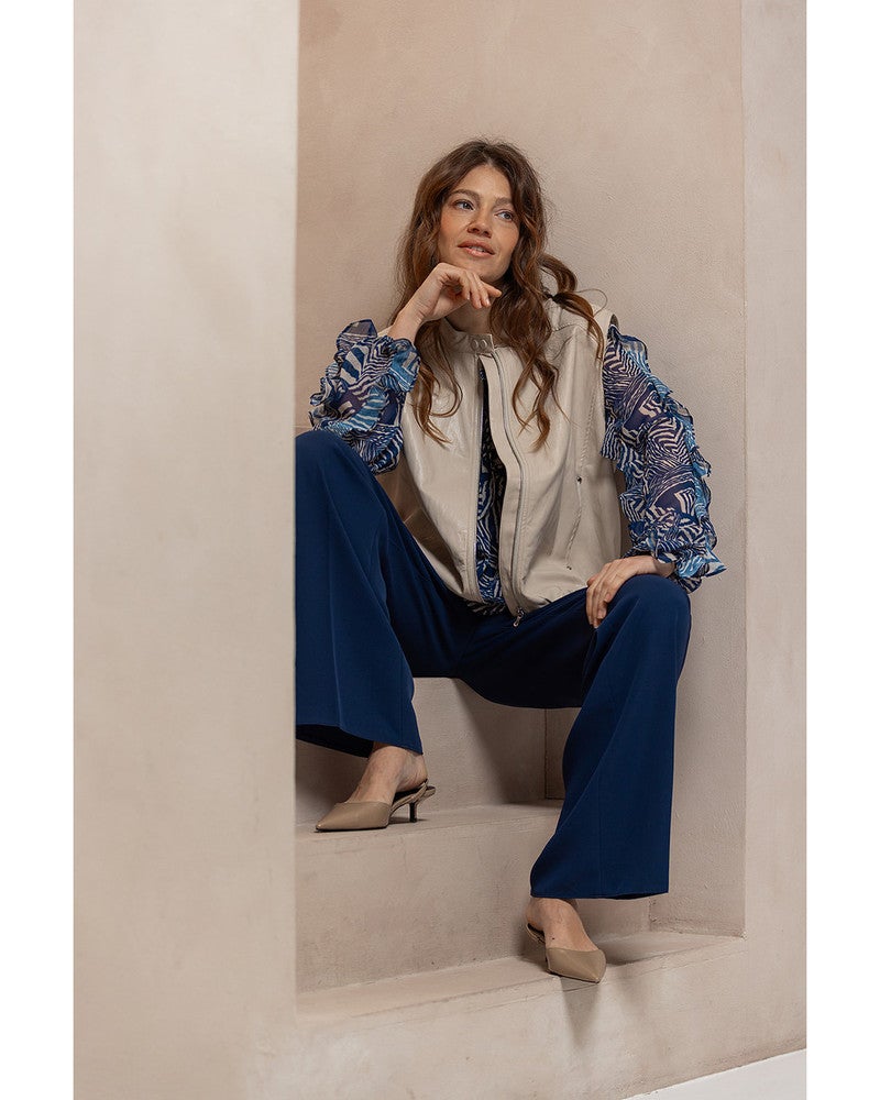 Avola Blauw Avola Blauw