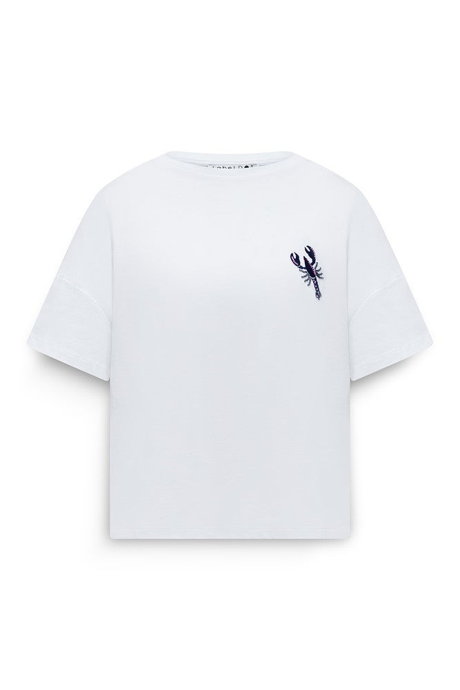 Mara Wit 1 Mara Wit 1