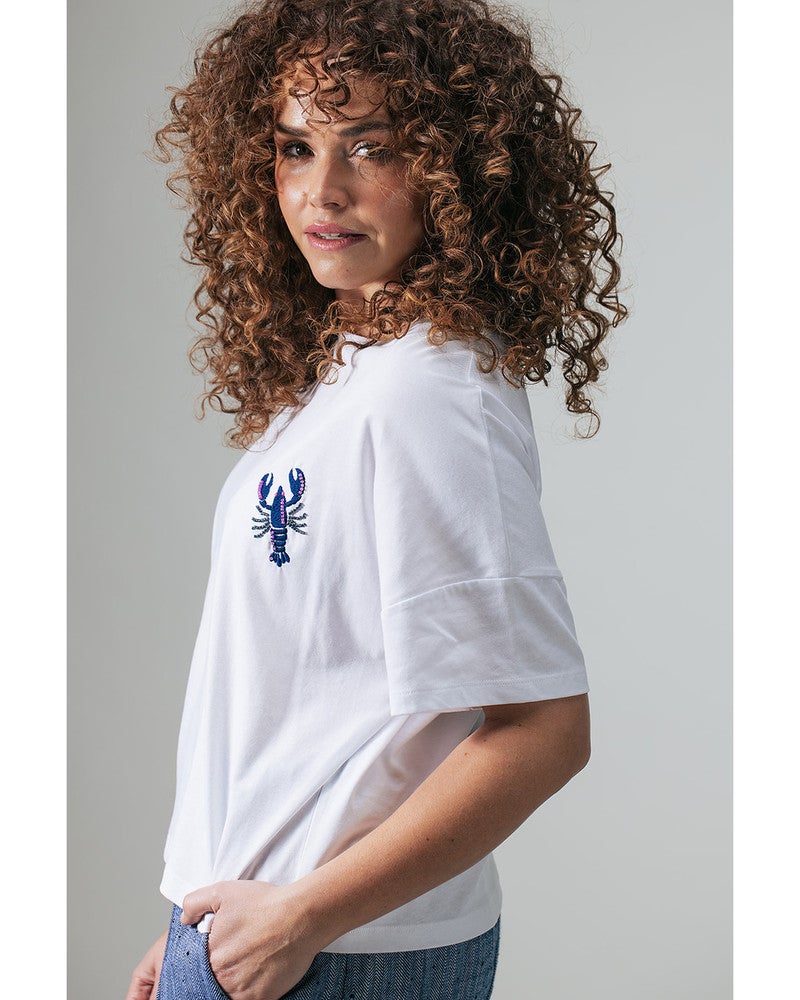 Mara Wit 1 Mara Wit 1