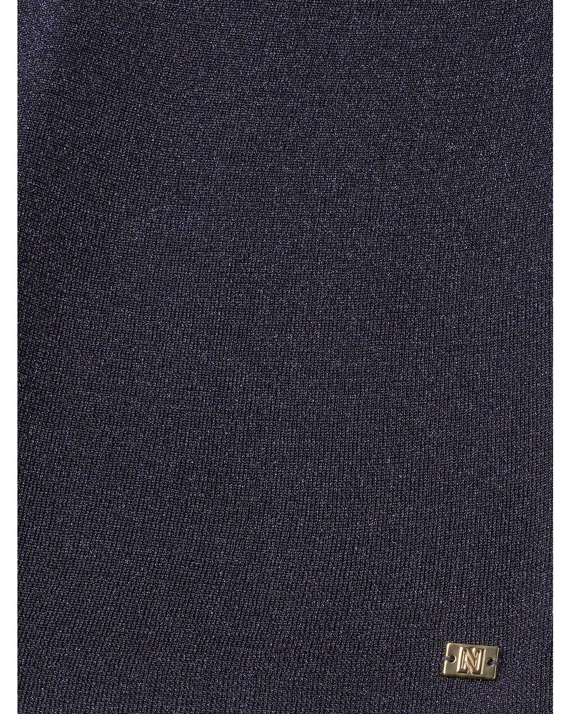 Indio Singlet Blauw Indio Singlet Blauw