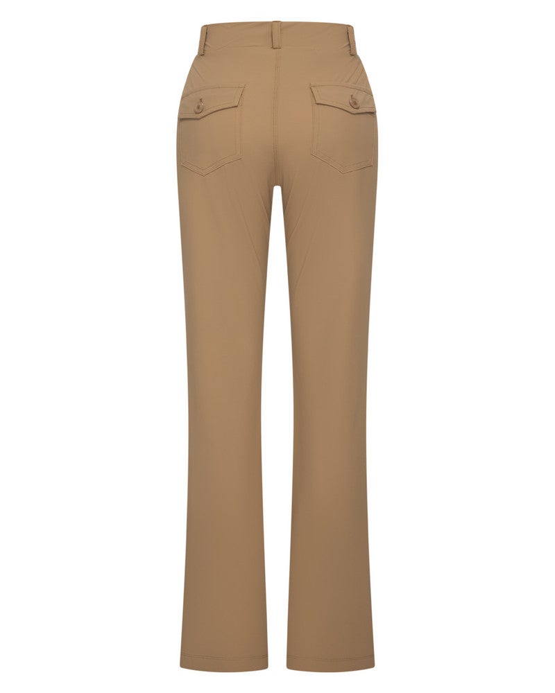 Flair Transfer Pants Bruin 1 Flair Transfer Pants Bruin 1