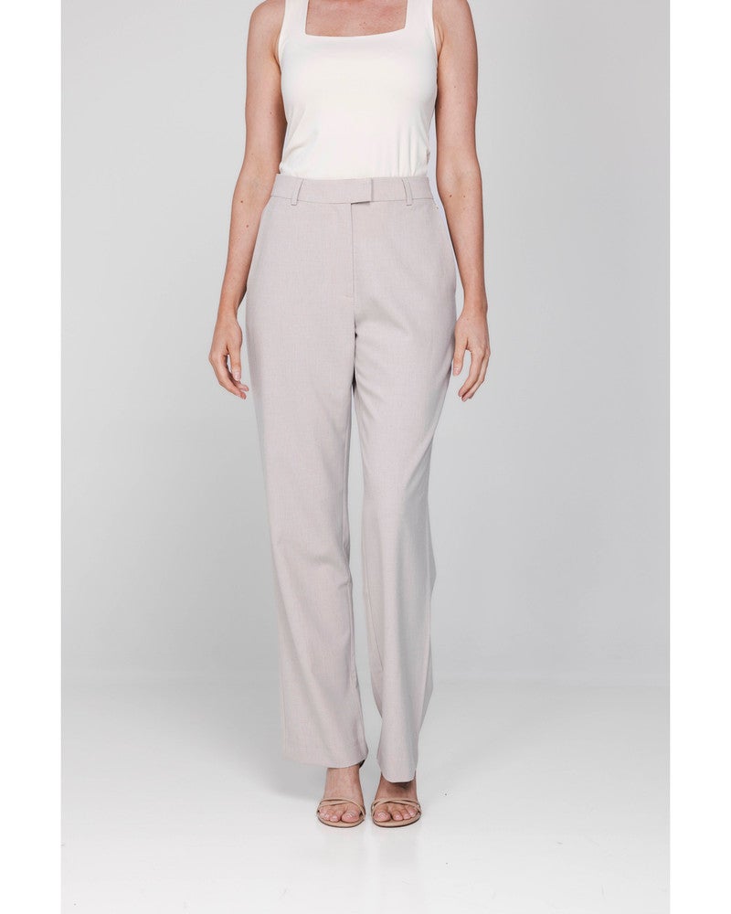 Lina Pants Zand Lina Pants Zand