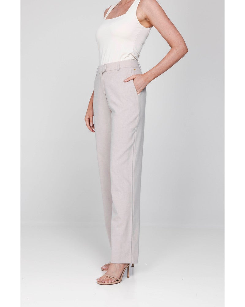 Lina Pants Zand Lina Pants Zand