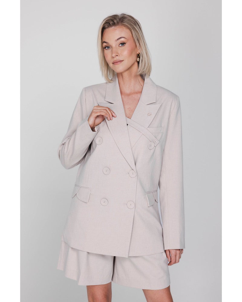 Lotte Colbert Zand Lotte Colbert Zand