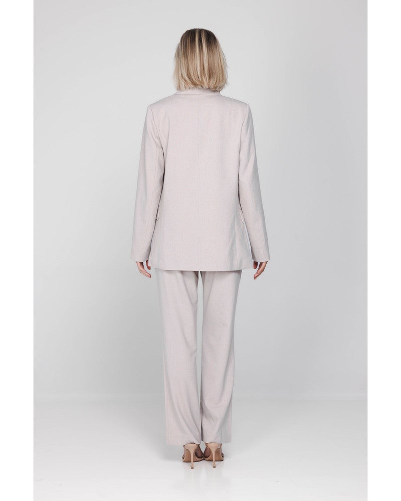 Lotte Colbert Zand Lotte Colbert Zand