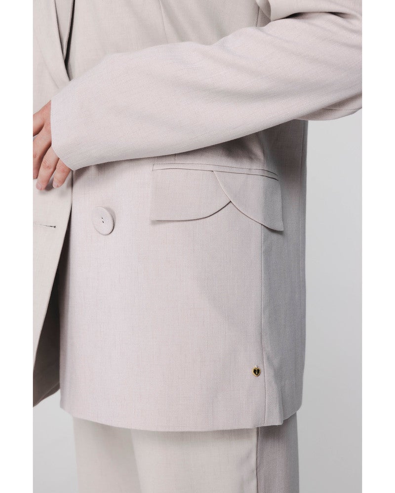 Lotte Colbert Zand Lotte Colbert Zand