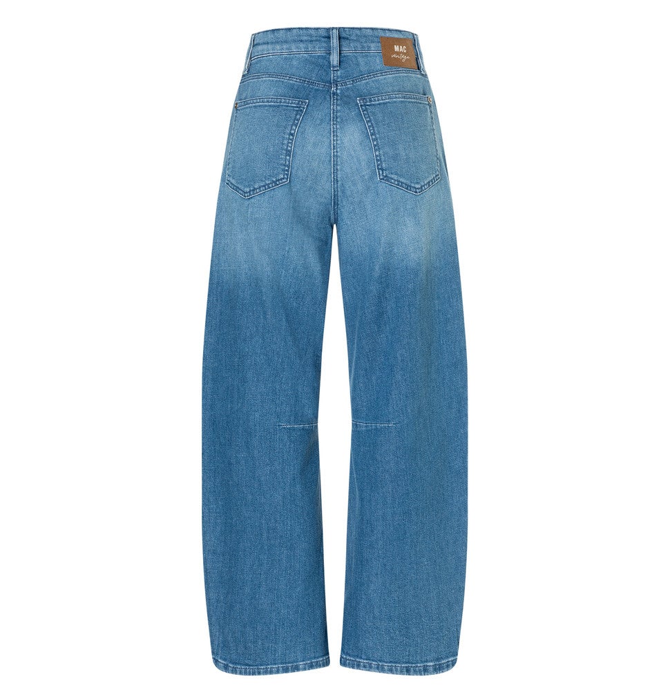 DAKOTA Blauw DAKOTA Blauw