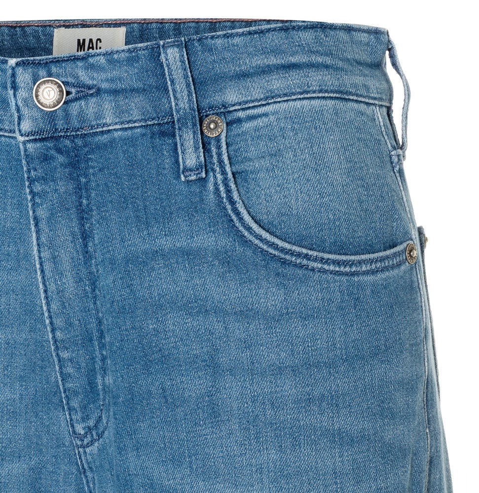 DAKOTA Blauw DAKOTA Blauw