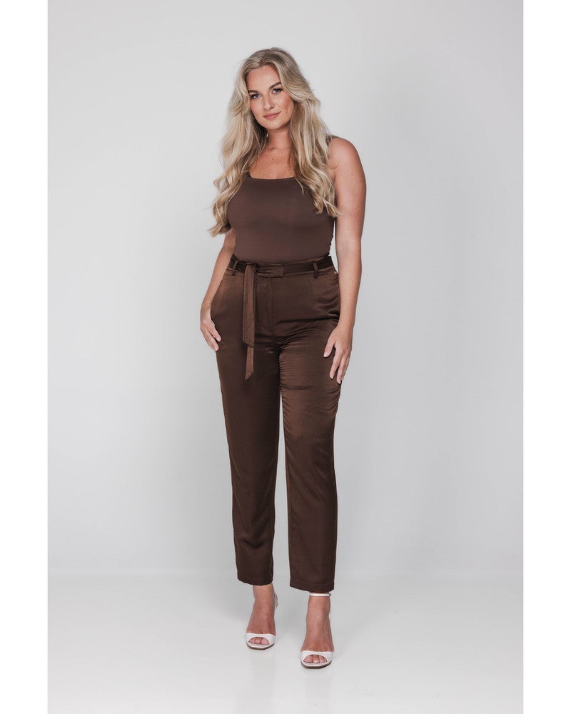 Floor Pants Bruin 1 Floor Pants Bruin 1