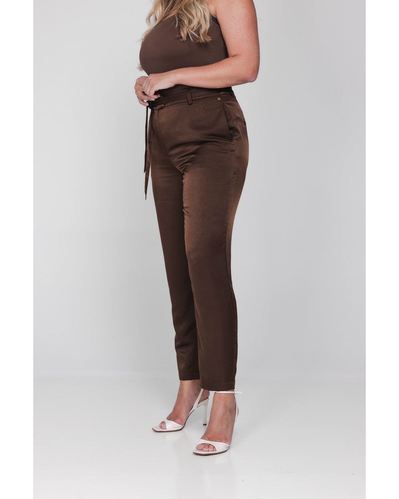 Floor Pants Bruin 1 Floor Pants Bruin 1