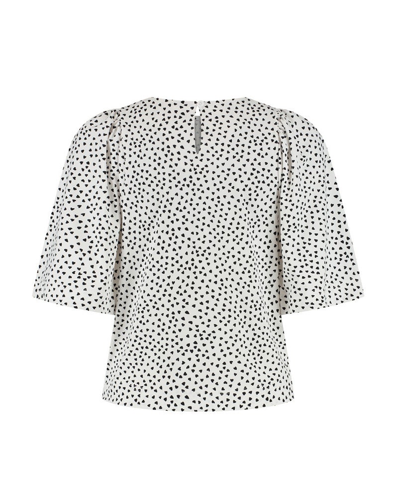 Aston Wit 1 Aston Wit 1