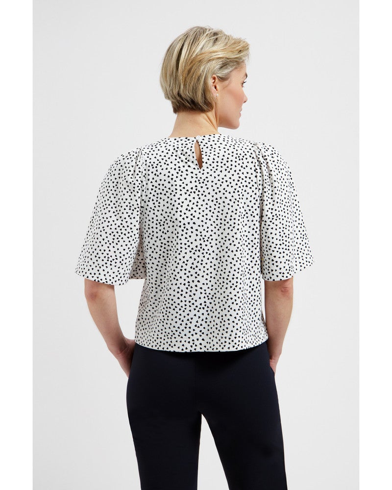 Aston Wit 1 Aston Wit 1