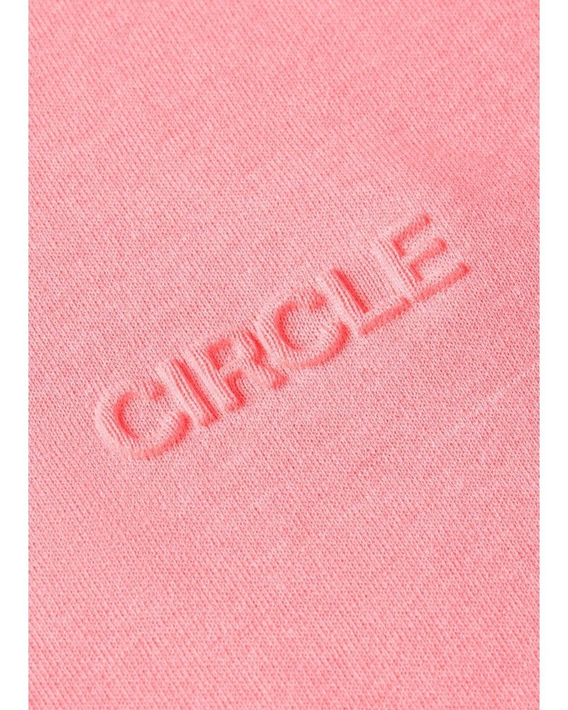 LOIS SWEAT Roze LOIS SWEAT Roze
