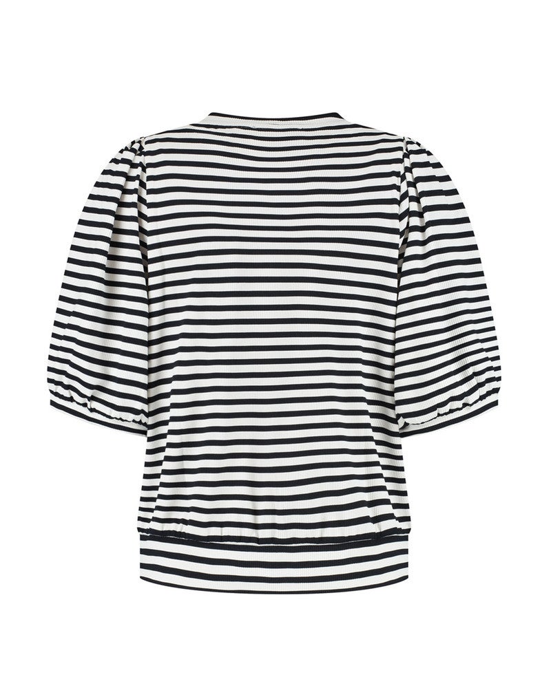 Amie Donker Blauw Amie Donker Blauw